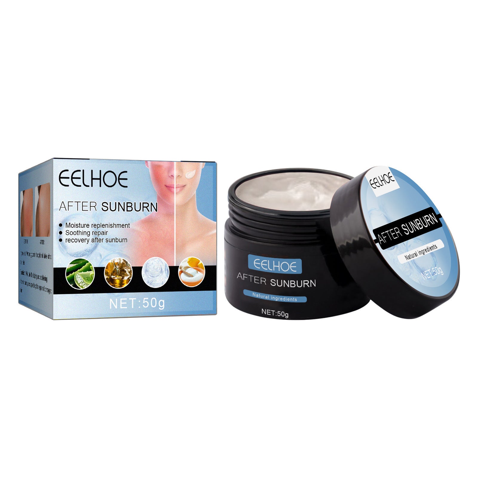 Wheat Complexion Body Tanning Moisturizing Wheat Complexion Body Tanning Moisturizing